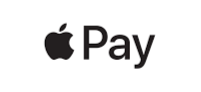 APPLEPAY