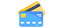 credit_card